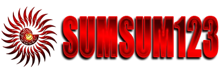 SUMSUM123